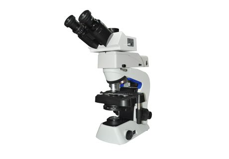 生物熒光顯微鏡 MF23