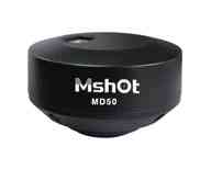 顯微鏡相機 MD50